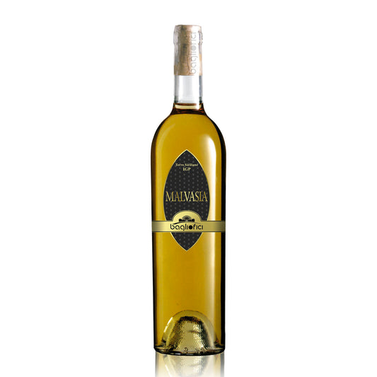 Malvasia