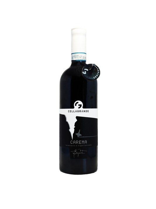 Carema 2017