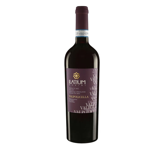 Valpolicella DOC