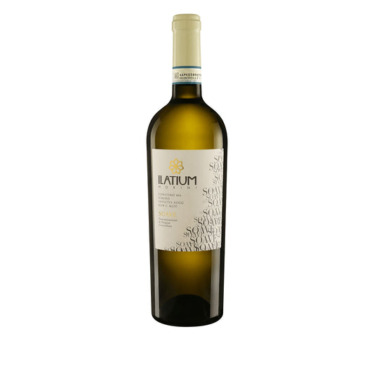 Soave DOC