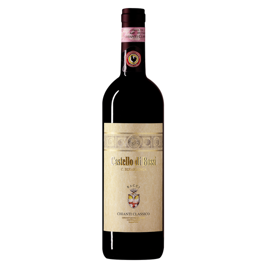 Chianti Classico