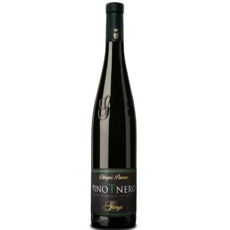 L'IO Pinot Nero