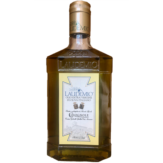 Laudemio 0,5L