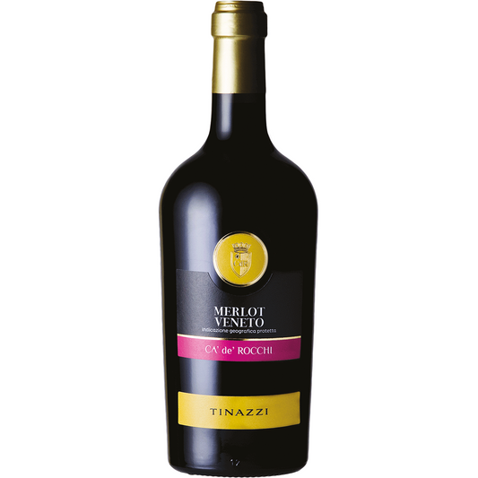 Merlot Veneto