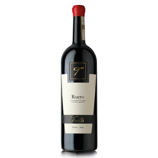 Roero Docg