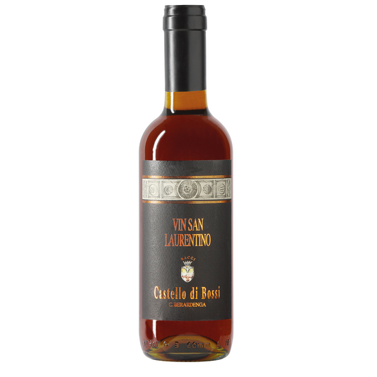 Vin Santo Laurentino